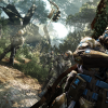 crysis 3 - hunter and prey - mp screen 2